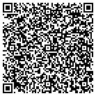 QR code with Walmart Supercenter contacts