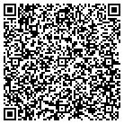 QR code with Atlanta South Self Storage In contacts