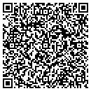QR code with Pearle Vision contacts