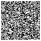 QR code with Lake Forest Imaging Center contacts