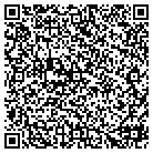 QR code with Atlantic Self Storage contacts
