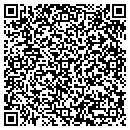 QR code with Custom Stone Craft contacts