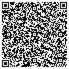 QR code with Atlas Business Center & Storage contacts