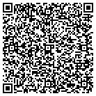 QR code with Captain Cook's Bayside Foods 52 LLC contacts