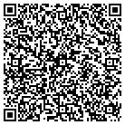 QR code with Atlas Self Storage I LLC contacts