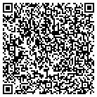 QR code with Blue Water Seafood Mkt & Grill contacts