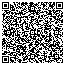 QR code with Walmart Supercenter contacts