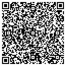 QR code with Access Concrete contacts