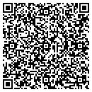 QR code with Pearle Vision contacts