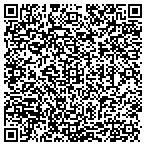 QR code with Creative Digital Imaging contacts