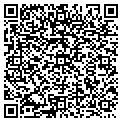 QR code with Access Concrete contacts
