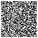 QR code with Dragons Tail contacts