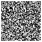 QR code with Botchie's Crab Stand contacts