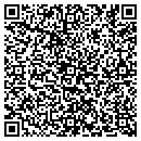 QR code with Ace Construction contacts