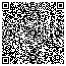 QR code with Backyard Outfitters contacts