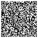 QR code with Authority Tree Service contacts