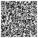 QR code with Aloha Fish CO Inc contacts