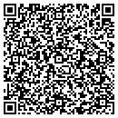 QR code with Divine Memories Scrapbooking contacts