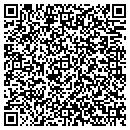 QR code with Dynagraf Inc contacts