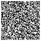 QR code with Fast Forms Printing & Copying contacts