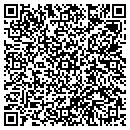 QR code with Windsor CO Ltd contacts