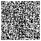 QR code with Absolute Security Inc contacts