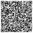 QR code with Fine Print Printing & Graphics contacts