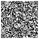 QR code with Jason Pharmaceuticals Inc contacts