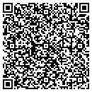 QR code with Driver License contacts
