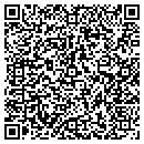 QR code with Javan Lumber Inc contacts