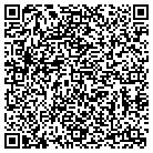 QR code with Classique Complexions contacts