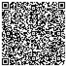 QR code with Full Circle Printing Solutions contacts