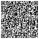 QR code with Seaside Title Service Inc contacts