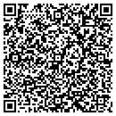 QR code with Dave Fish contacts