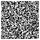 QR code with Barbara J Mizell DDS contacts