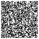 QR code with Advanced Concrete Placement contacts