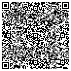 QR code with Complexions by Carol contacts
