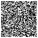 QR code with Globe Printing Service contacts