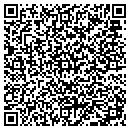 QR code with Gossimer Press contacts