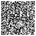 QR code with Eb S Crafts Ect contacts