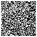 QR code with Rosie's Bar & Grill contacts