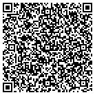 QR code with Bigham Cable Construction CO contacts
