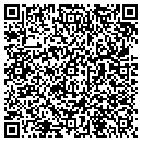 QR code with Hunan Chester contacts