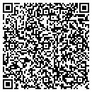 QR code with Bills Self Storage contacts