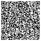 QR code with Bobby's Mini Storage contacts