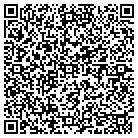 QR code with 1 Stop Printing & Tech Center contacts