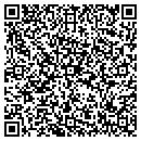 QR code with Albertson Concrete contacts