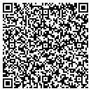 QR code with Livity Foods LLC contacts