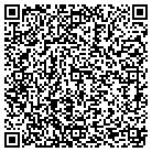 QR code with Reel Fresh Fish Company contacts