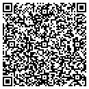 QR code with Aaction Print Services contacts